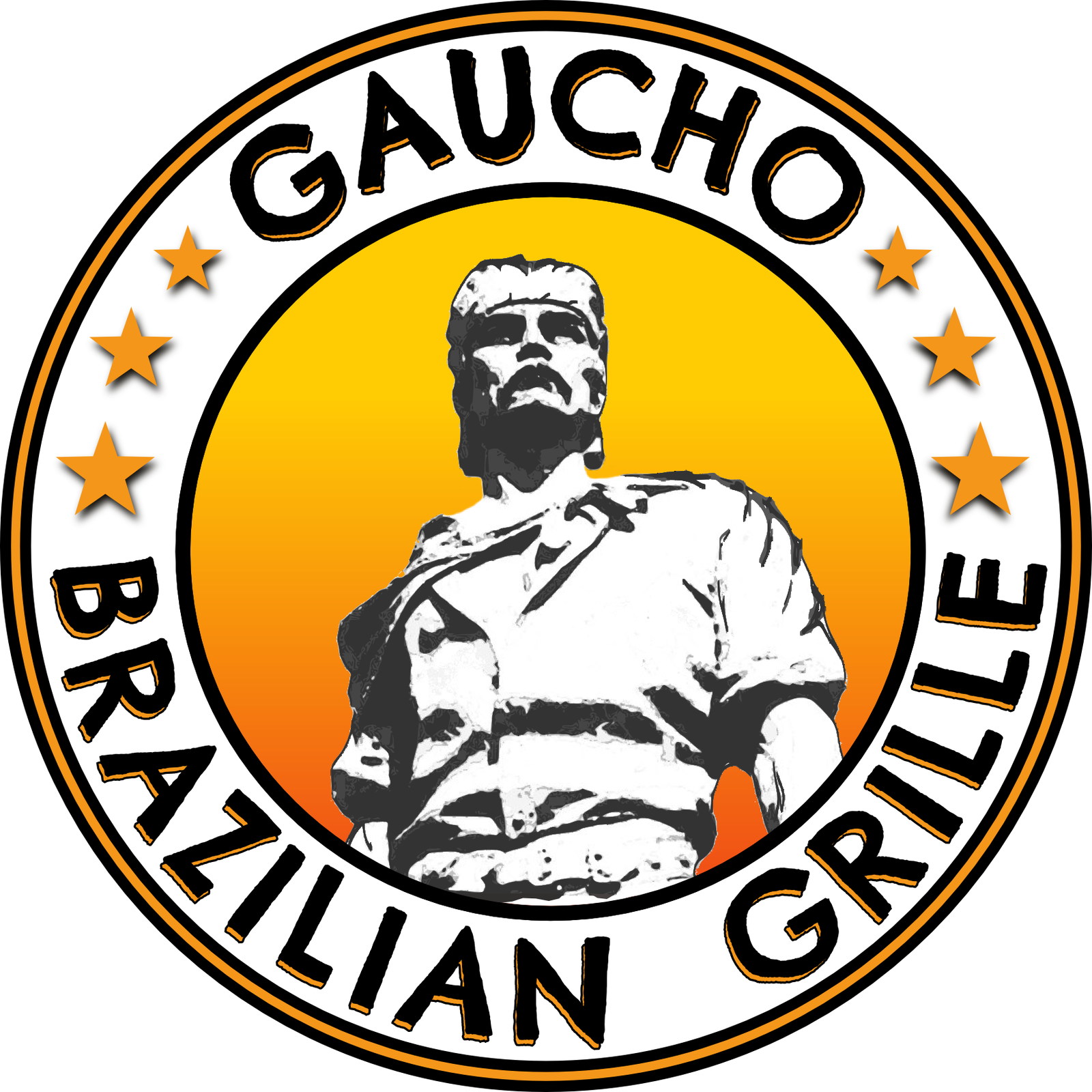 egift card house party starters tapas brazilian dishes sammich a la carte chef s suggestions